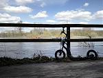 weser02.JPG