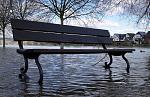 weser04.JPG