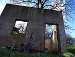 weser07.jpg
