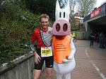 Mit dem Inneren Schweinehund in PB-kompr..JPG