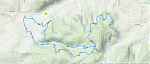 Waldlauf Bollensen 05.04.2015.png