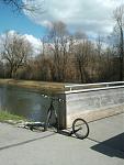 20150405_152422 b.jpg