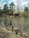20150405_144321 b.jpg