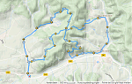 Waldlauf Bollensen 06.04.2015.png