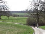 2015-04-06_Ostermontag04.jpg