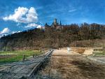 IMG_20150405_151128~2.jpg