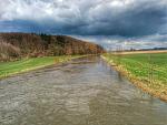 IMG_20150405_151220~2.jpg