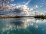 IMG_20150405_161813~2.jpg