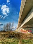 IMG_20150405_164709~2.jpg