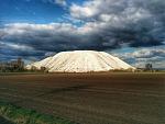 IMG_20150405_173845~2.jpg