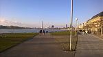 K640_WP_20150406_014.JPG