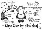 ohne dich.JPG