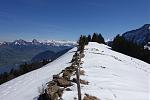 DSC00461.jpg