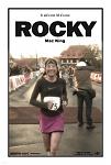 Rocky.jpg