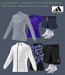 adidas gesamt_Teilnahme Button_für Startseite.jpg