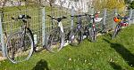 Tretroller_Treff_2015-04-10_0.JPG