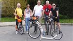 Tretroller_Treff_2015-04-10_2.JPG