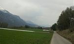IMG-20150411-WA0003.jpg