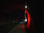DSC00907.JPG