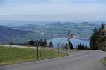 DSC00516.jpg