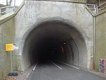 DSC00903.JPG