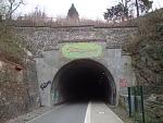 DSC00906.JPG