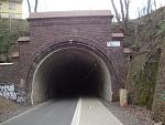 DSC00914.JPG