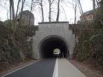 DSC00922.JPG