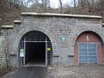 DSC00932.JPG