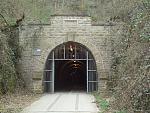 DSC00941.JPG