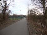 DSC00899.JPG