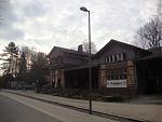 DSC00905.JPG