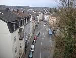 DSC00912.JPG