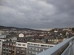 DSC00920.JPG