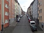 DSC00921.JPG