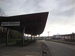 DSC00928.JPG