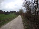 DSC00938.JPG