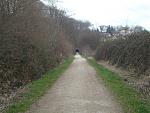 DSC00940.JPG