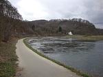 DSC00946.JPG
