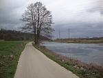 DSC00947.JPG
