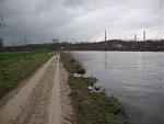 DSC00953.JPG