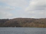 DSC00959.JPG