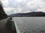 DSC00964.JPG