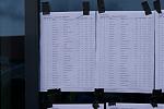 DSC03186 - Kopie (800x532).jpg