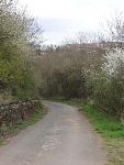 2015-04-13_Mittagslauf.jpg