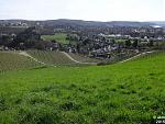 2015-04-12_Frühling10.jpg