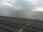 20150414_181005.jpg