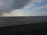 20150414_181013.jpg