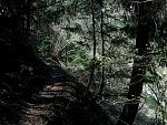 IMG_20150415_135600.jpg