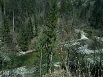 IMG_20150415_135651.jpg